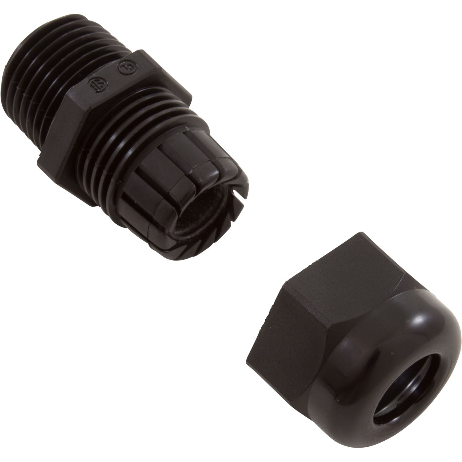 ROLA-CHEM 527159 POOL & SPA PUMPS