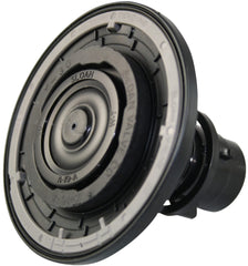 SLOAN LED 3301500 TOILETS & ACCESSORIES