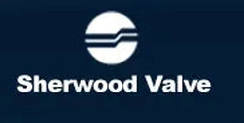 SHERWOOD VALVE 3020C-600 BALL VALVES