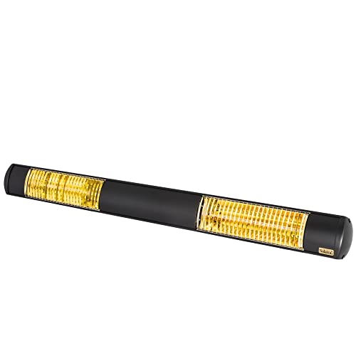 SOLAIRA SCOSYXL2-40240-L1B INFRARED HEATERS