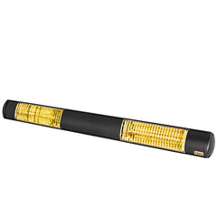 SOLAIRA SCOSYXL2-40240-L1B INFRARED HEATERS