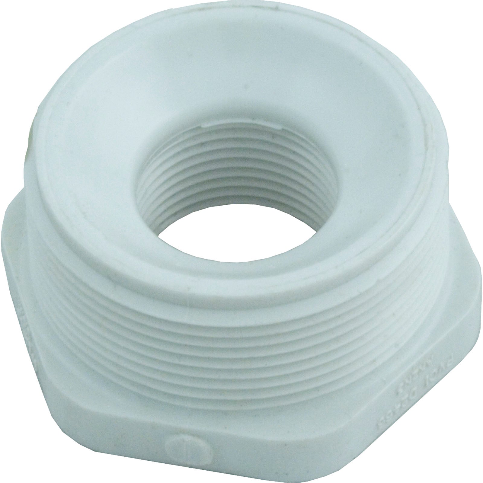 SPEARS 439-249SPEARS PIPE FITTINGS