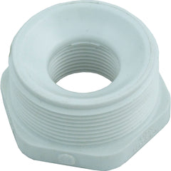 SPEARS 439-249SPEARS PIPE FITTINGS
