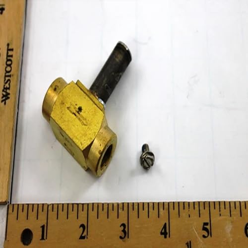 SPORLAN 3892-00 SOLENOID VALVES & COILS