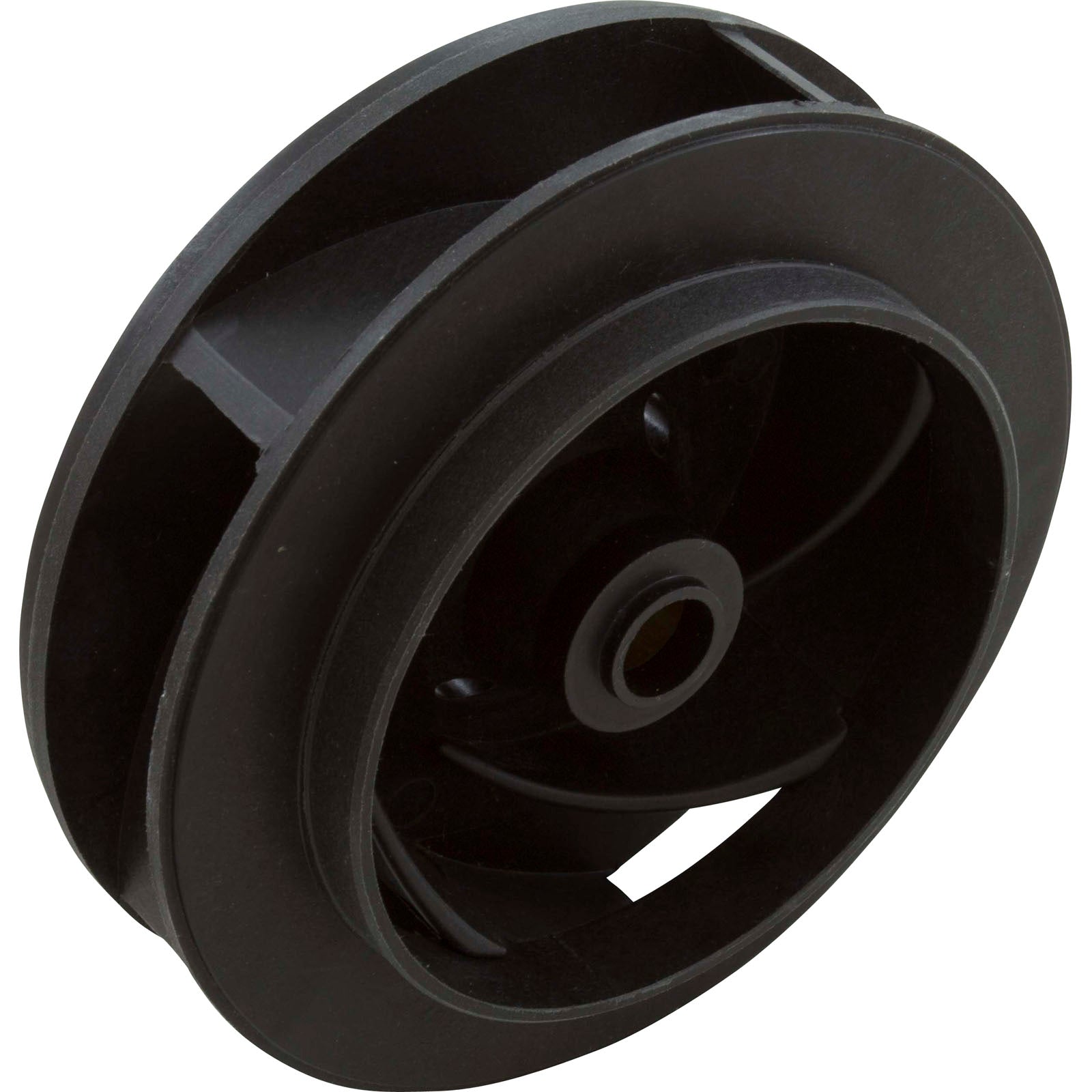 SPECK PUMPS 2923223035 PLUMBING SUPPLIES