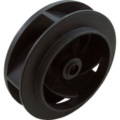 SPECK PUMPS 2923223015 PLUMBING SUPPLIES