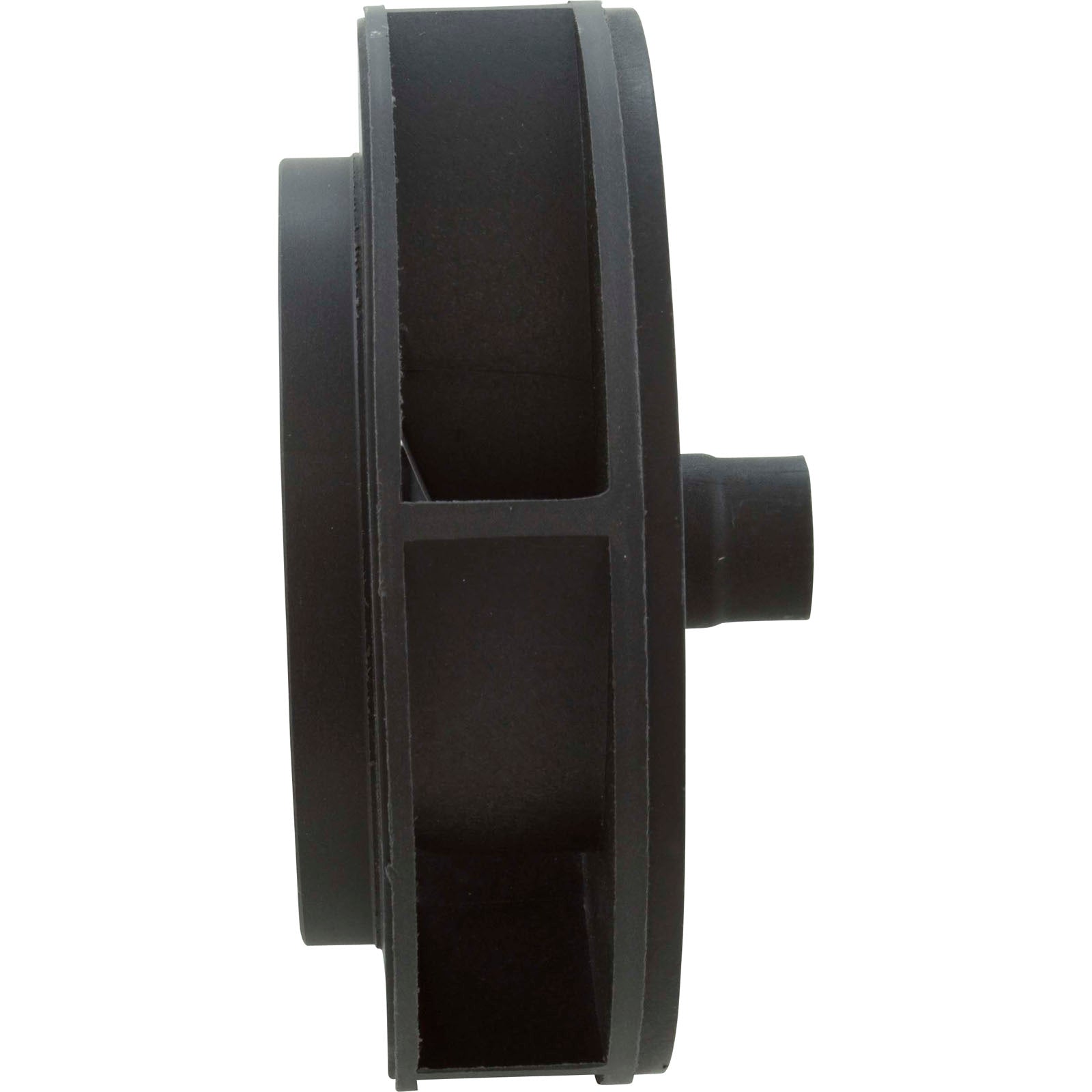 SPECK PUMPS Speck Pumps 2923223015 Impeller 0.5 Horsepower Replacement