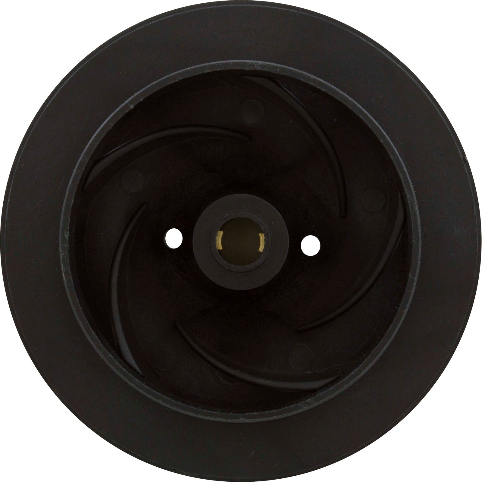 SPECK PUMPS Speck Pumps 2923223015 Impeller 0.5 Horsepower Replacement