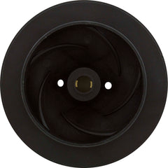 Speck Pumps 2923223015 Impeller 0.5 Horsepower Replacement