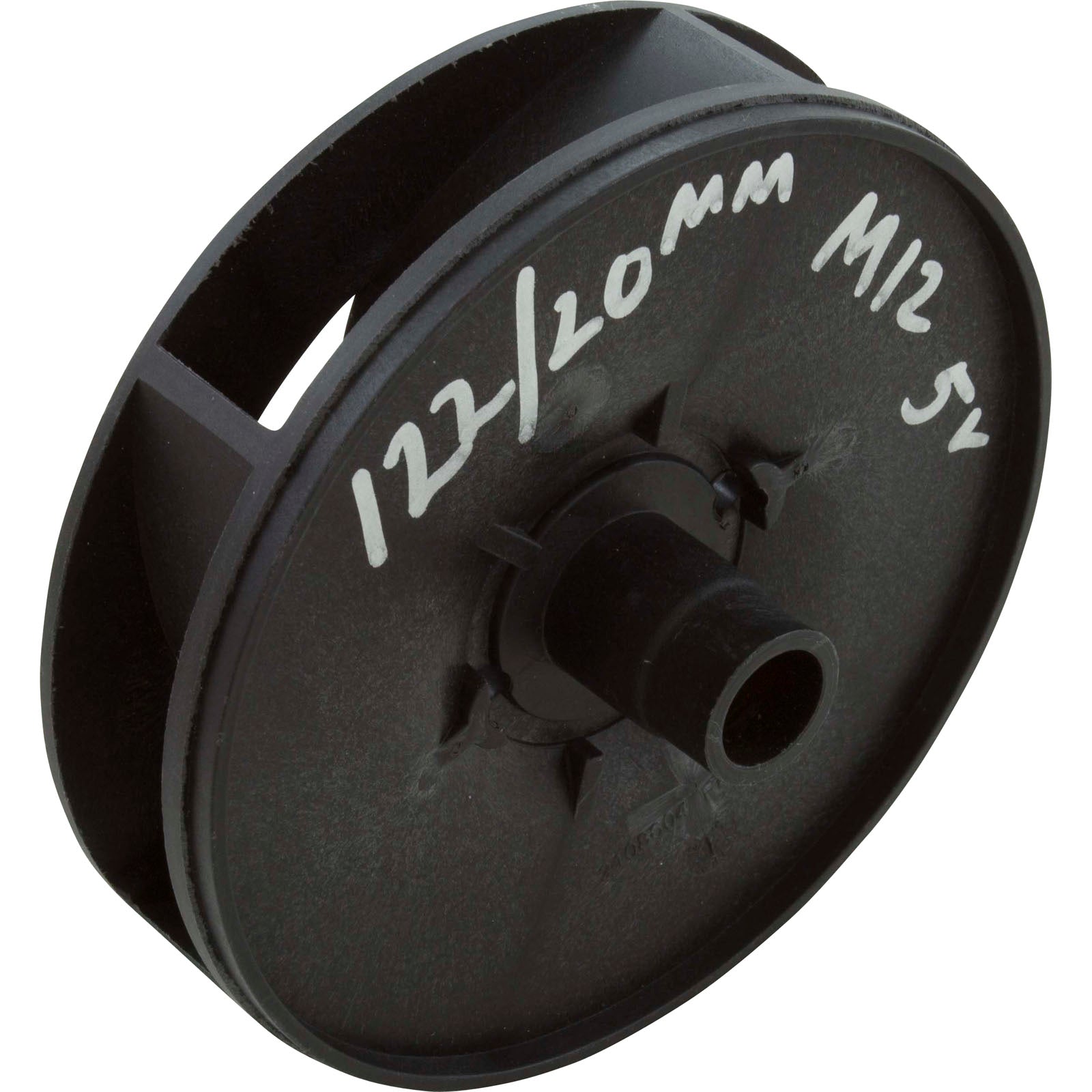 SPECK PUMPS Speck Pumps 2923223015 Impeller 0.5 Horsepower Replacement