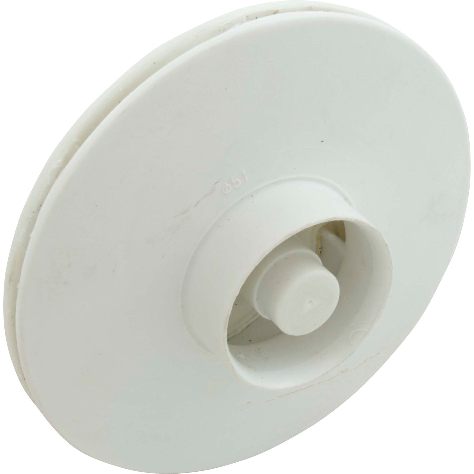 SPECK PUMPS 2920825000 PLUMBING SUPPLIES