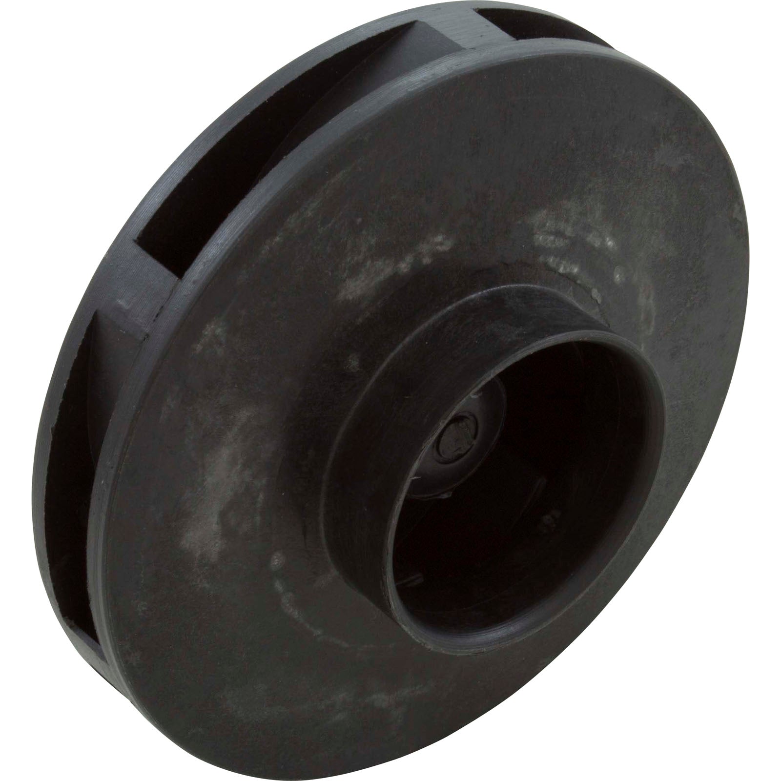 SPECK PUMPS 2921923094 PLUMBING SUPPLIES
