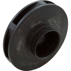 SPECK PUMPS 2921923094 PLUMBING SUPPLIES