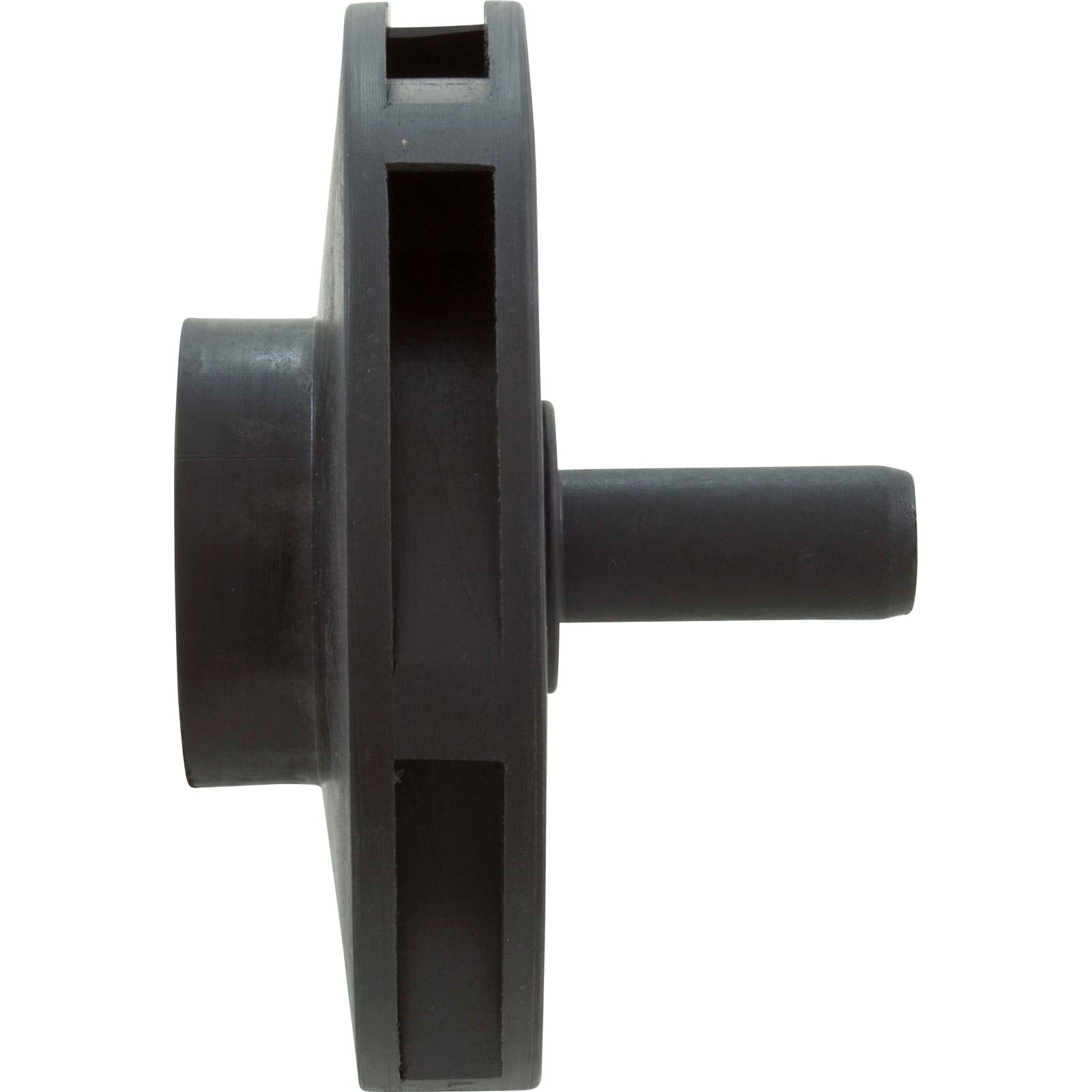 SPECK PUMPS Speck Pumps 2921923094 Impeller 2.0 Total Horsepower