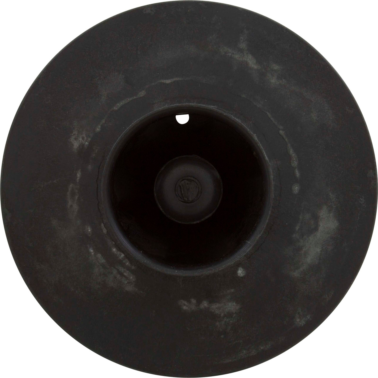 SPECK PUMPS Speck Pumps 2921923094 Impeller 2.0 Total Horsepower