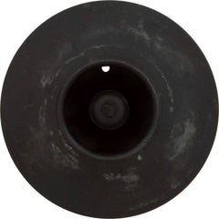 Speck Pumps 2921923094 Impeller 2.0 Total Horsepower