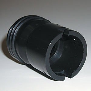 SPEEDGLAS 06-0400-54/M-953 AIR CLEANER REPLACEMENT PARTS