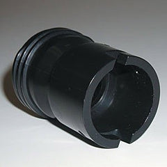SPEEDGLAS 06-0400-54/M-953 AIR CLEANER REPLACEMENT PARTS