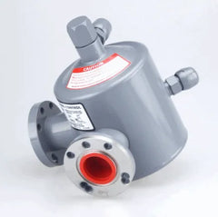 SPORLAN OL-60XH FILTER DRIERS & ACCUMULATORS