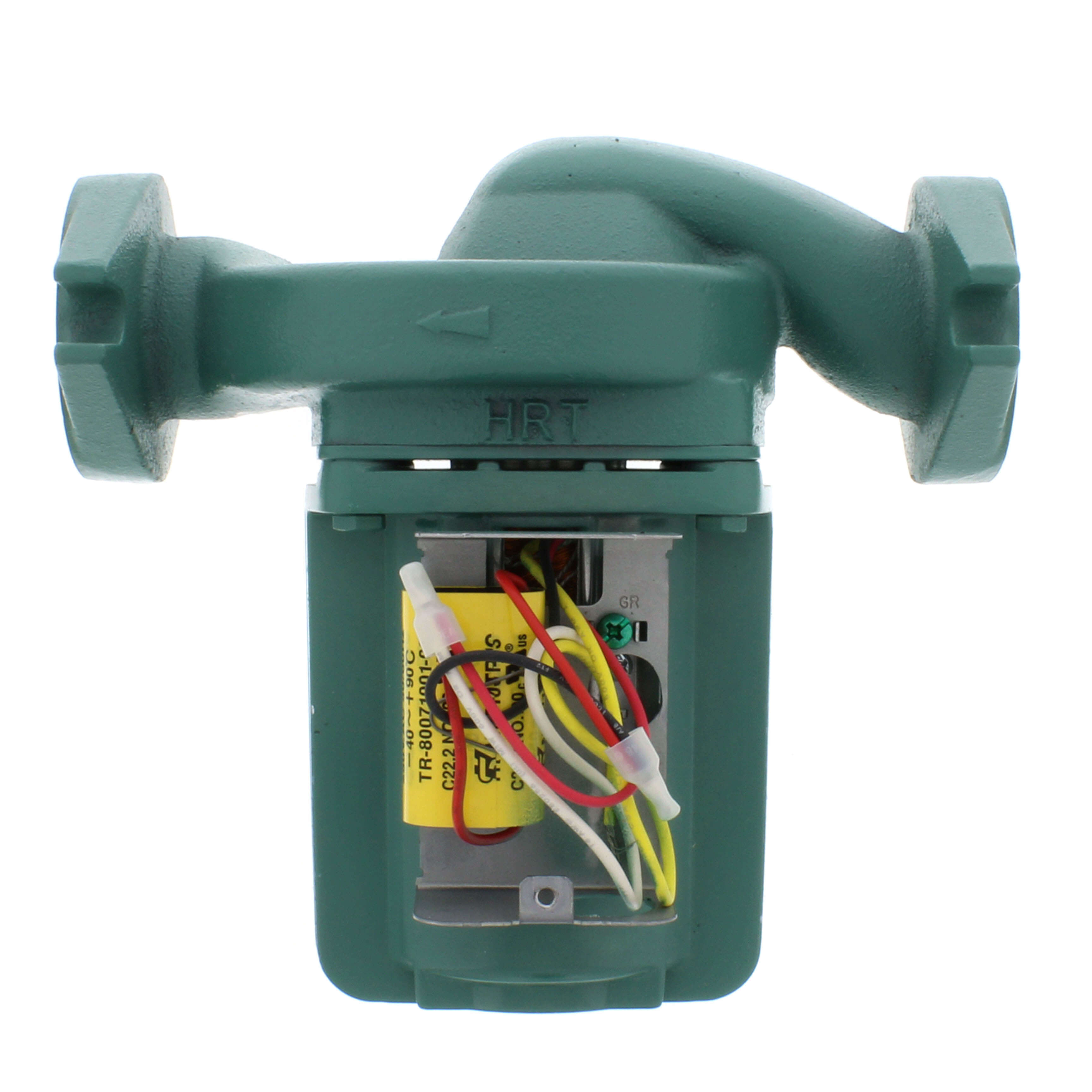 TACO Taco 0012-F4-IFC Circulator 1-1/4 - 1-1/2