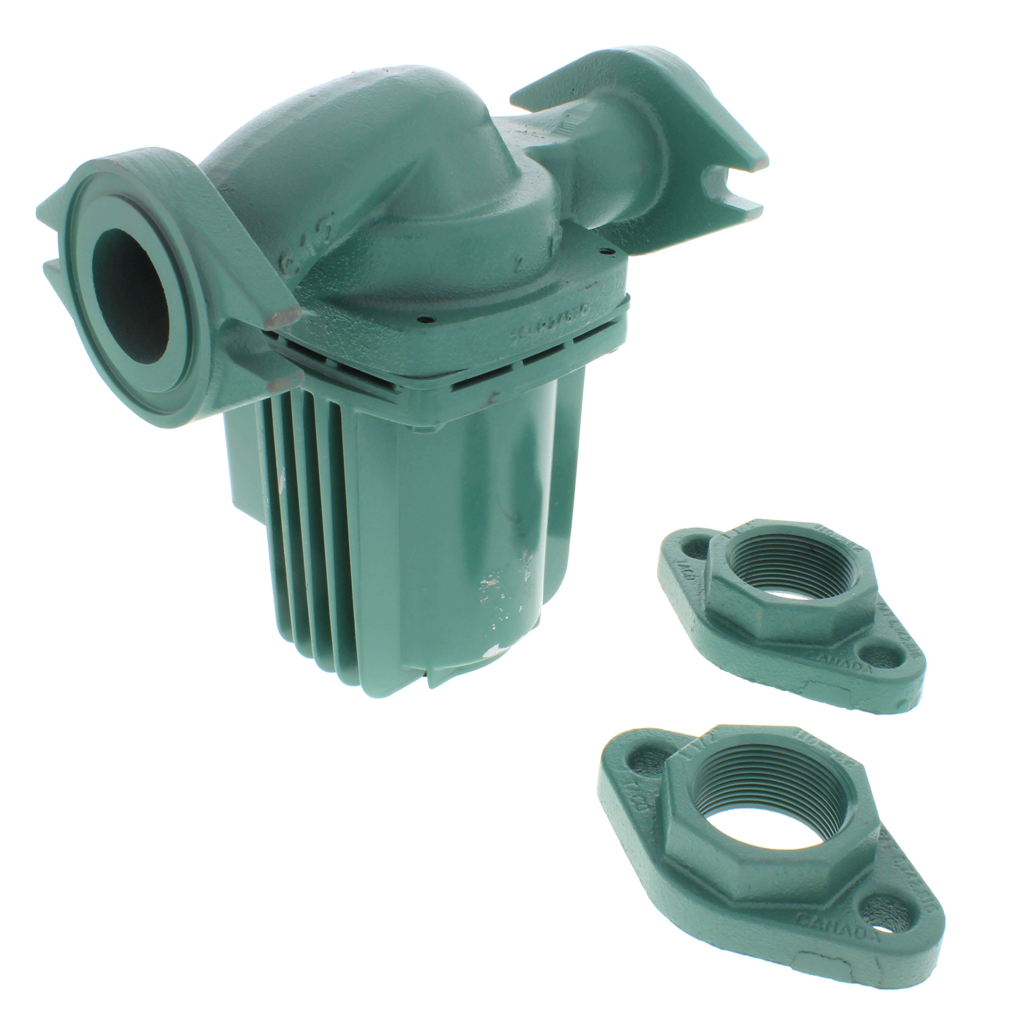 TACO Taco 0012-F4-IFC Circulator 1-1/4 - 1-1/2