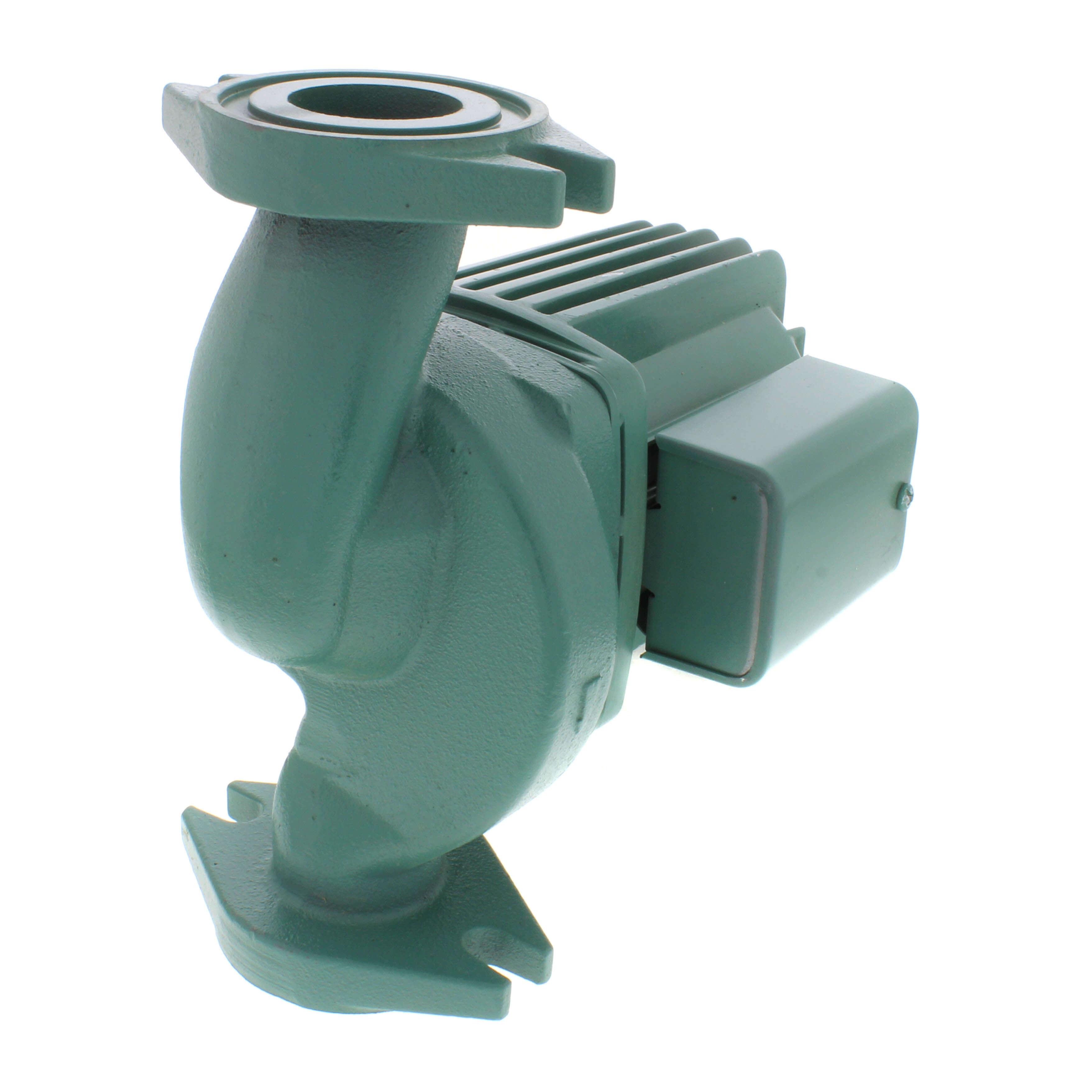 TACO Taco 0012-F4-IFC Circulator 1-1/4 - 1-1/2