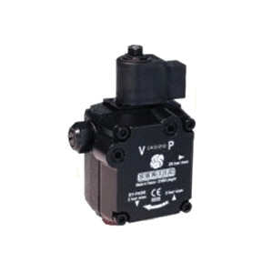 SUNTEC J4PA-E1000G PIPE FITTINGS