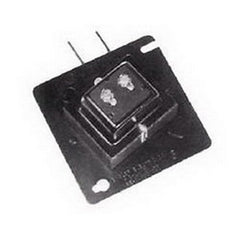 TACO 569-2 TRANSFORMERS