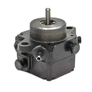 SUNTEC B2VA8241 WATER PUMPS