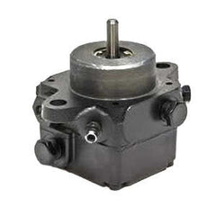 SUNTEC B2VA8241 WATER PUMPS
