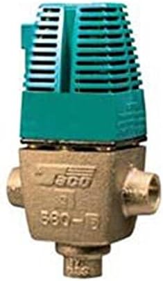 TACO 5101-003RP CIRCULATOR PUMP PARTS