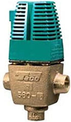 TACO 5101-003RP CIRCULATOR PUMP PARTS