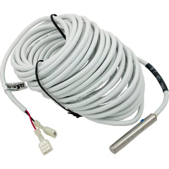 TECMARK PR1610K0F001-02 TEMPERATURE SENSORS