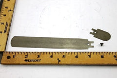 TACO PR-1 CIRCULATOR PUMPS