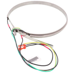 TRANE Trane HTR15172 Belt 460v 90W 8-11 Diameter 19 Lds