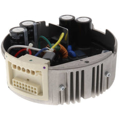 TRANE MOD02185 PROGRAMMED ECM MOTORS