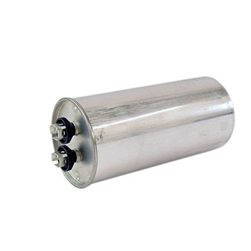 TRANE CPT01074 CAPACITORS