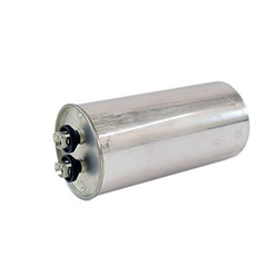 TRANE CPT01074 CAPACITORS
