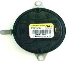 TRANE CNT03671 PRESSURE SWITCHES