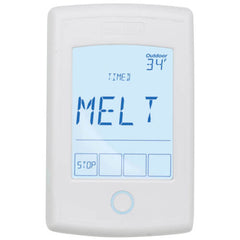 TEKMAR 654 CONTROL BOARDS