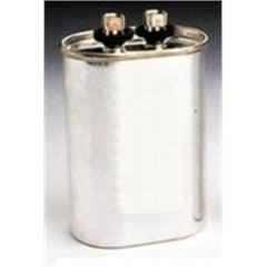TRANE CPT00695 CAPACITORS