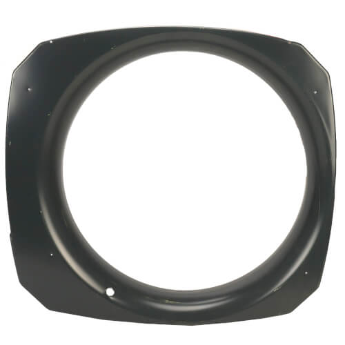 TRANE COV03223 AIR CLEANER REPLACEMENT PARTS