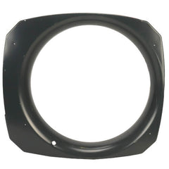 TRANE COV03223 AIR CLEANER REPLACEMENT PARTS