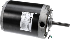 TRANE MOT1827 CONDENSER FAN MOTORS