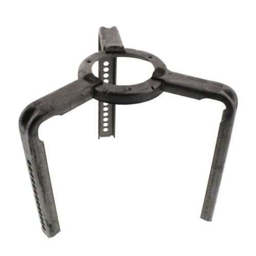 TRANE BRK00691 BLOWER HOUSING & ASSEMBLIES