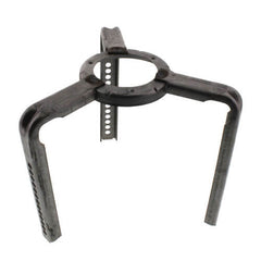 TRANE BRK00691 BLOWER HOUSING & ASSEMBLIES