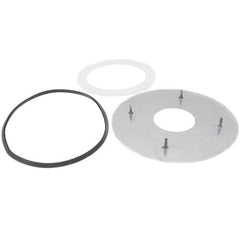 TRANE PLT02222 DUCT ACCESS DOORS