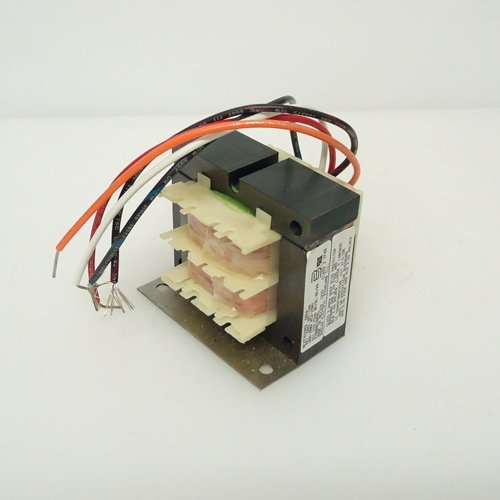 TRANE TRR1104 TRANSFORMERS