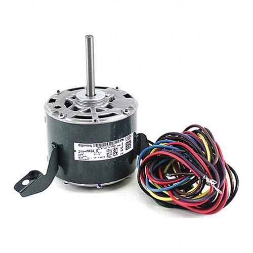 TRANE MOT4505 BLOWER MOTORS