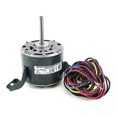 TRANE MOT4505 BLOWER MOTORS